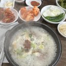 결벽증카케어 이미지