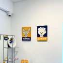 댕글하우스 이미지