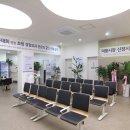 덕풍시장 이미지