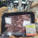 월야농협 한우마을 이미지