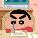 사회복지실천기술론 | 2026년도 제 24회차 사회복지사1급 시험 후기