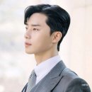 현진헤어샵