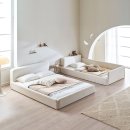 안심베드 이미지