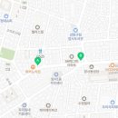 세븐일레븐 암사희망점 이미지