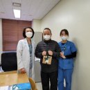 큰치과병원 이미지