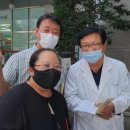 세우리 협동조합 이미지