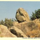 부산진우체국 이미지