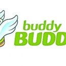 버디버디(주) 이미지