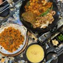 막창고래 | 시흥 능곡 맛집 고래곱창 막창구이 후기