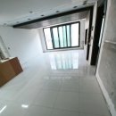 사곡슈퍼 이미지