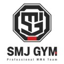 좋은복싱 이미지