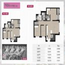 데시앙 세탁 이미지