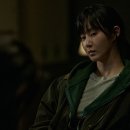 영은그린㈜ 이미지