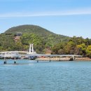 세운대형정비 | '섬진강 자전거 여행' 3박 4일 후기 - 4일차, 하동읍에서 광양 배알도 수변공원 인증센터까지 feat...