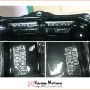 조이미션 이미지