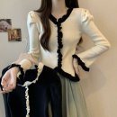 G6589 이미지