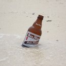 아자아자 우쿨렐레 이미지