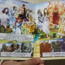 인문학으로 읽는 천자문 이미지