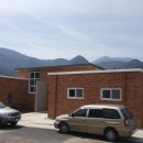 별밭공동체 이미지