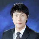 수원-0957 이미지