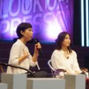주식회사 보아스 이미지