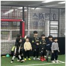 더풋볼아카데미