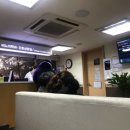 한국산전(주) 이미지