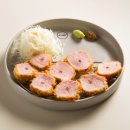 서울카츠 이미지