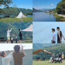 더숲(the 숲) 이미지