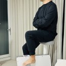 루민디자인 | 로베라 루민 실내자전거 후기(운동하자)