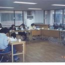 서울리드내과의원 이미지