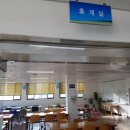 여수시립현암도서관 이미지