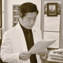 이앤김연합내과의원 이미지