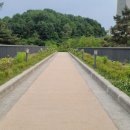 새롬꿈어린이집옆 이미지