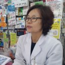 새시온약국 이미지