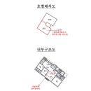 범안로12길 이미지