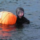 숨비소리 이미지