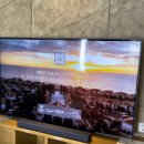 게임투존 | 퓨전 리조트 앤 빌라 투베드룸 | 신상 프라이빗 풀빌라 리조트 솔직 후기 (조식, 수영장, 헬스장...