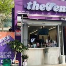 더벤티 광양서천점 이미지