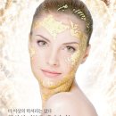 더레드클럽 - 속초시 | 더레드클럽