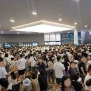 숭어리샘주택재건축정비사업 이미지