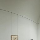 호당미술관 이미지