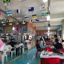 전곡항 공원 이미지