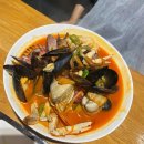 신원.미주(아) 이미지