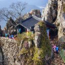 민국농장 이미지