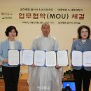 마인드병원 현대불교신문