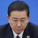 623 Daum카페