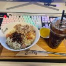 에이원PC방 이미지