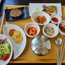 교수회관 화장실 이미지