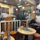 선호네찌개짚 이미지